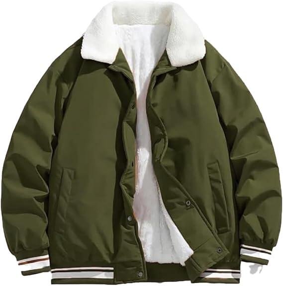 Men's WaterProof Jacket